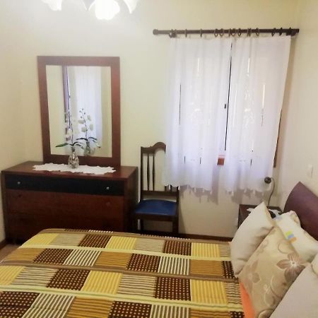 Vila Cha Casa Da Fatima,别墅 外观 照片