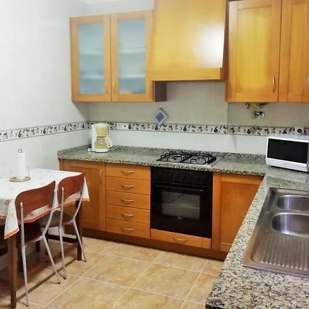 Vila Cha Casa Da Fatima,别墅 外观 照片